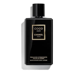 COCO NOIR - Hydratisierende Körperemulsion, Chanel